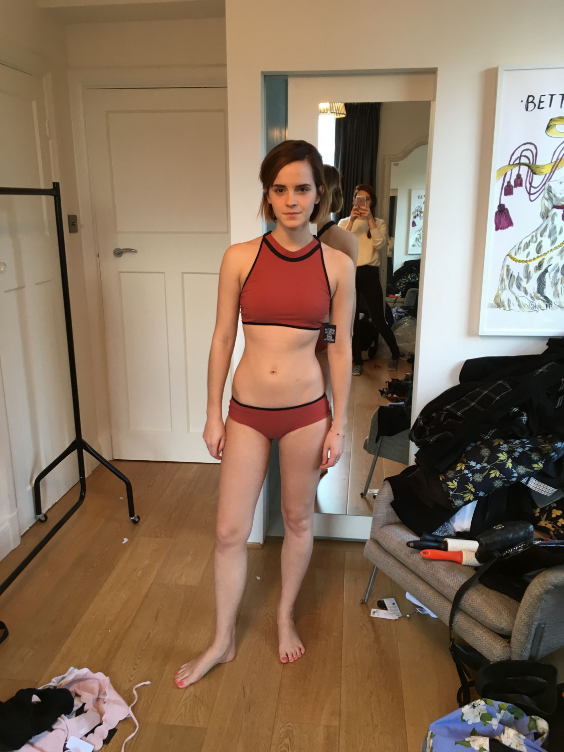 a1nRykbe Emma Watson HD 10.jpg